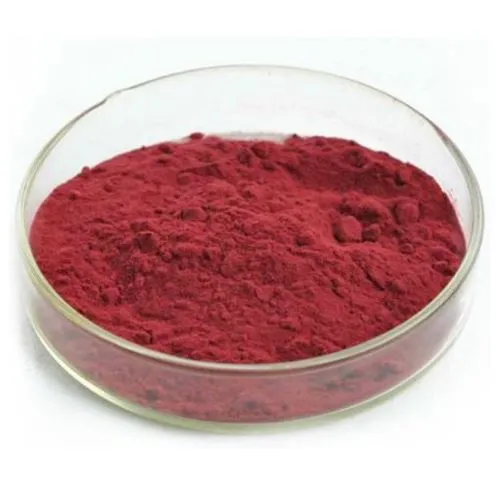 2, 2, 6, 6- টেট্রামেথাইলপাইপাইপারিডিনোক্সি (টেম্পো) জৈব সংশ্লেষণ ক্যাসের জন্য 2564-83-2