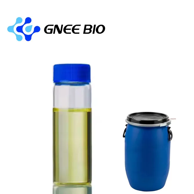 2, 3- স্বাদ এবং সুগন্ধি ক্যাসের জন্য পেন্টানডিওন 600-14-6