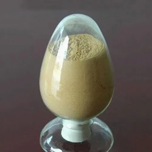 2, 4, 5-Triamino-6-Hydroxypyrimidine Sulfate CAS 35011-47-3