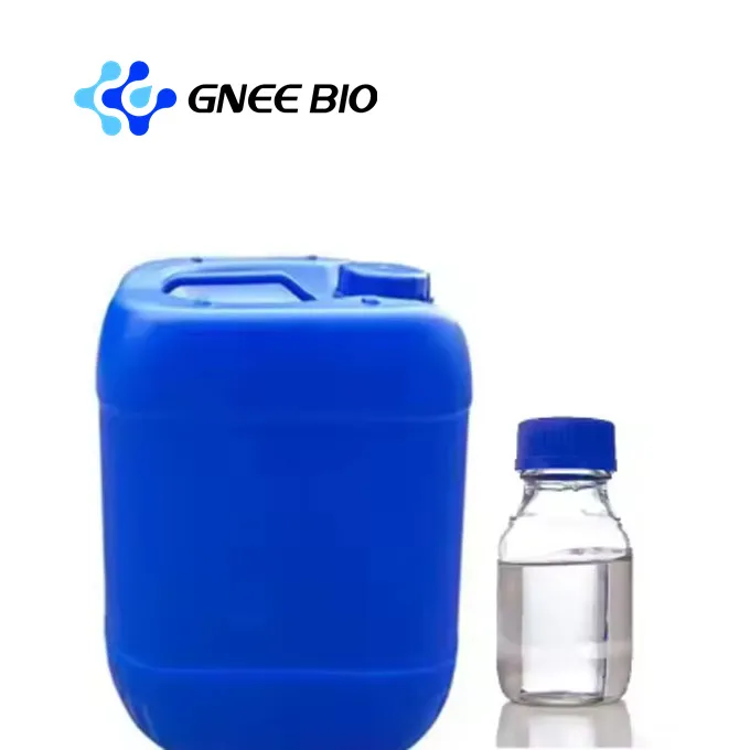 2- ডাইমাইথাইলামিনোইথাইল বেনজোয়েট\/ইউভি ফটোইনাইটিয়েটর ক্যাস 2208-05-1