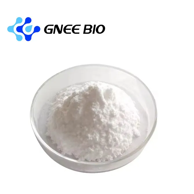 3- (3- tosylureido) ফেনাইল পি-টলুয়েনসালফোনেট বা পিএফ 2010 ক্যাস 232938-43-1