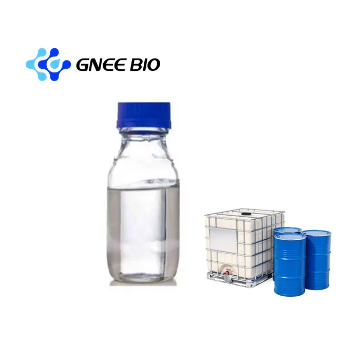 সিলেন কাপলিং এজেন্ট ক্যাসের জন্য 3- অ্যামিনোপ্রোপাইল্ট্রিমেথক্সিসিলেন 13822-56-5