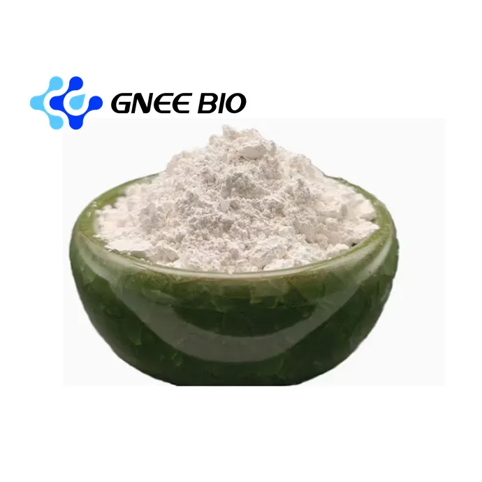 95% 2- ব্রোমোফ্লুওরিন বা 2- ব্রোমো -9 এইচ-ফ্লুরেন ক্যাস 1133-80-8