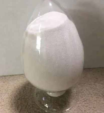 96% বিশুদ্ধতা সাদা স্ফটিকের পাউডার রাসায়নিকগুলি প্যারামফর্মডিহাইড ক্যাস 30525-89-4