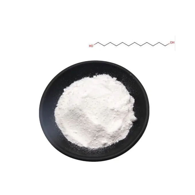 99% 1, 12- ডডেকেনিডিয়ল সি 12 এইচ 26 ও 2 ক্যাস 5675-51-4