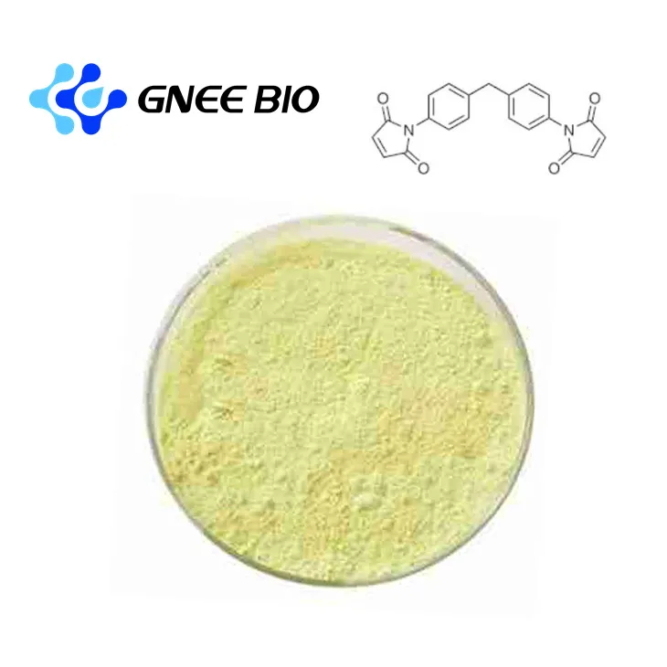 99% বিসমালিমাইড (বিএমআই) ক্যাস 13676-54-5