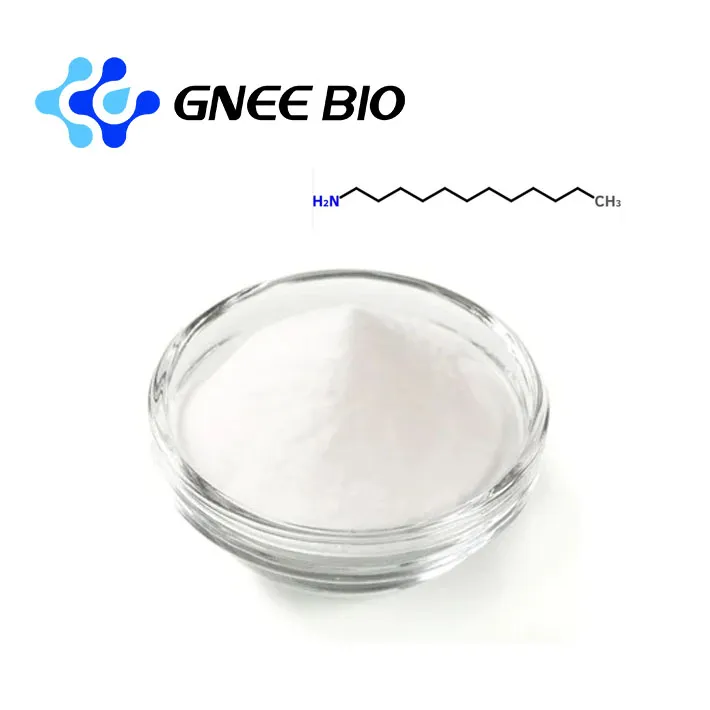 99% ডডিসিলামাইন ডিডিএ বা লরামাইন ক্যাস 124-22-1