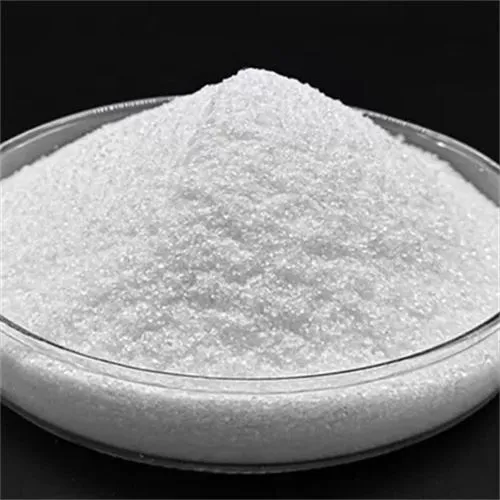 99% মেথেনামাইন বা হেক্সামেথাইলনেটেট্রামাইন (এইচএমটিএ) ক্যাস 100-97-0 সি 6 এইচ 12 এন 4