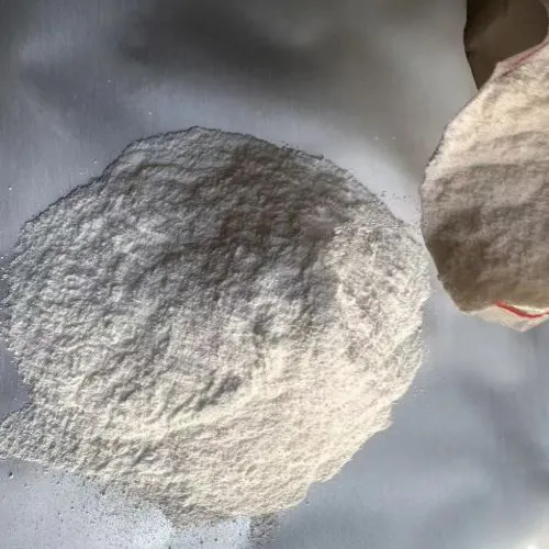 99% বিশুদ্ধতা 4- জৈব সংশ্লেষণ ক্যাসের জন্য মেথাইলফেনাইলসালফোনিলুরিয়া 1694-06-0