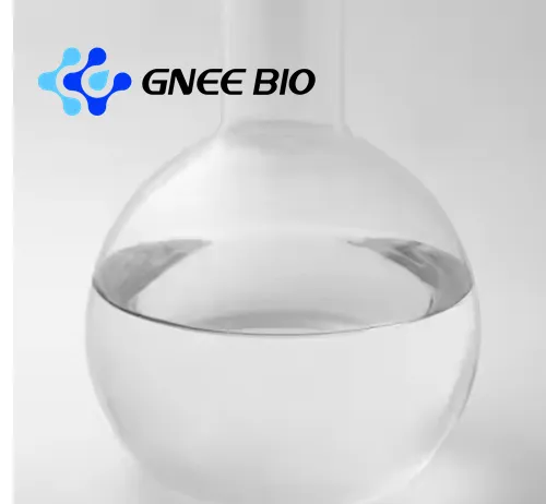 99% বিশুদ্ধতা মেথাক্রাইলিক অ্যাসিড (এমএএ) ক্যাস 79-41-4