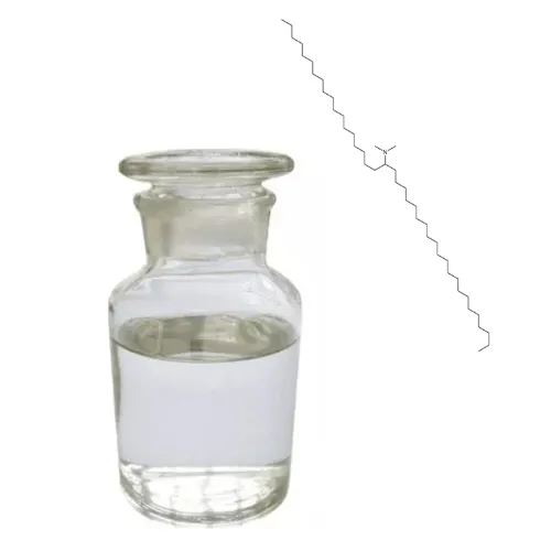 99% বিশুদ্ধতা অ্যামাইনস, সি 20-22- অ্যালক্লেডিমেথাইল ক্যাস 93164-85-3