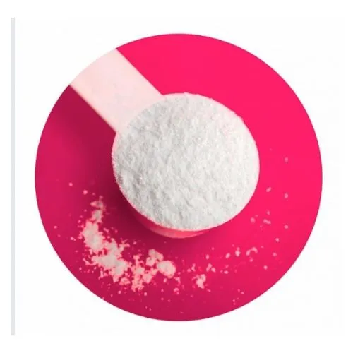 ব্যাকটিরিওস্ট্যাটিক এজেন্ট 2, 2, 4, 4- টেট্রামেথাইল -1, 3- সাইক্লোবুটানডিওল সিবিডিও ক্যাস 3010-96-6