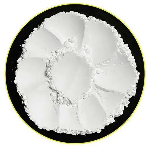 বায়োসাইড 2- মিথাইল -1, 2- বেনজোথিয়াজল -3 (2 এইচ) -অন এমবিট ক্যাস 2527-66-4