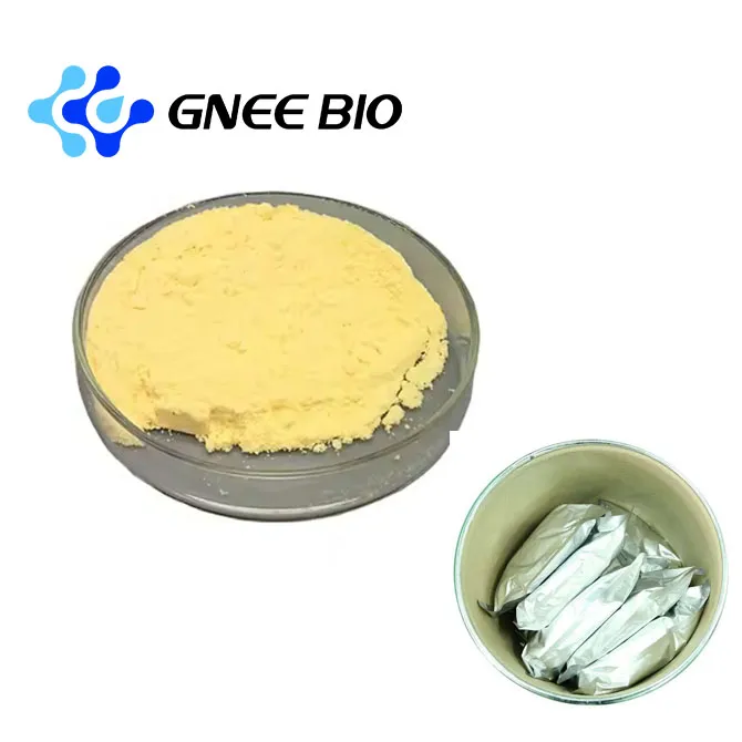 বিআইএস (ট্রাইফেনাইলফসফাইন) প্যালাডিয়াম (ii) ডাইক্লোরাইড বা পিডিসিএল 2 (পিপিএইচ 3) 2 ক্যাস 13965-03-2