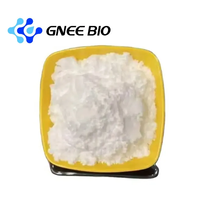 বোরেন অ্যামোনিয়া কমপ্লেক্স 99% হোয়াইট পাউডার ক্যাস 13774-81-7