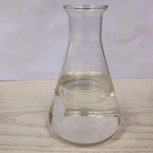 বুটাইল সেলোসলভ (2-বুটক্সাইথানল) উচ্চ বিশুদ্ধতা সিএএস 111-76-2