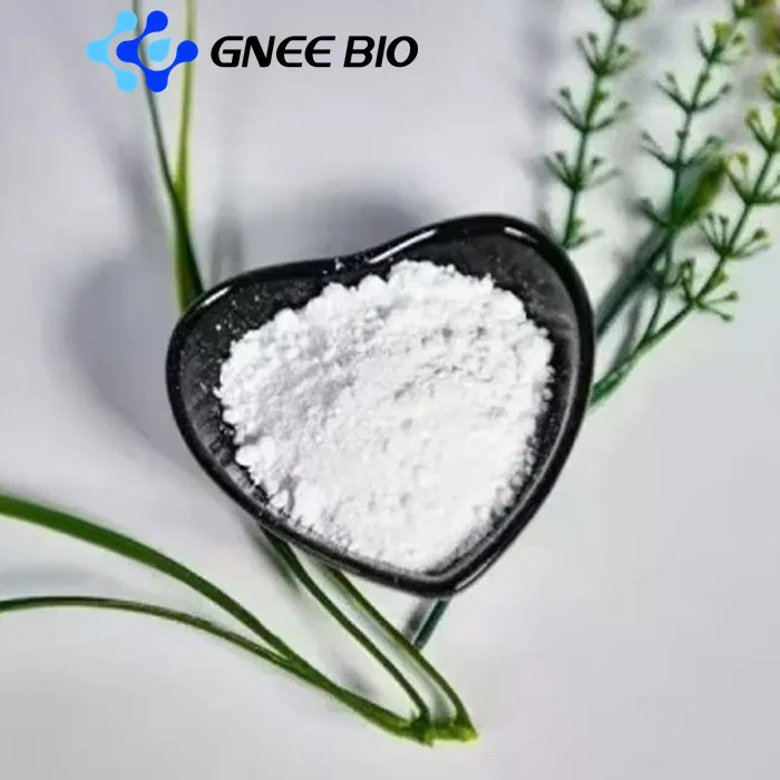 Cas 105-55-5 n, n'-diethylthiourea বা 1, 3- diethyl -2- থিওরিয়া