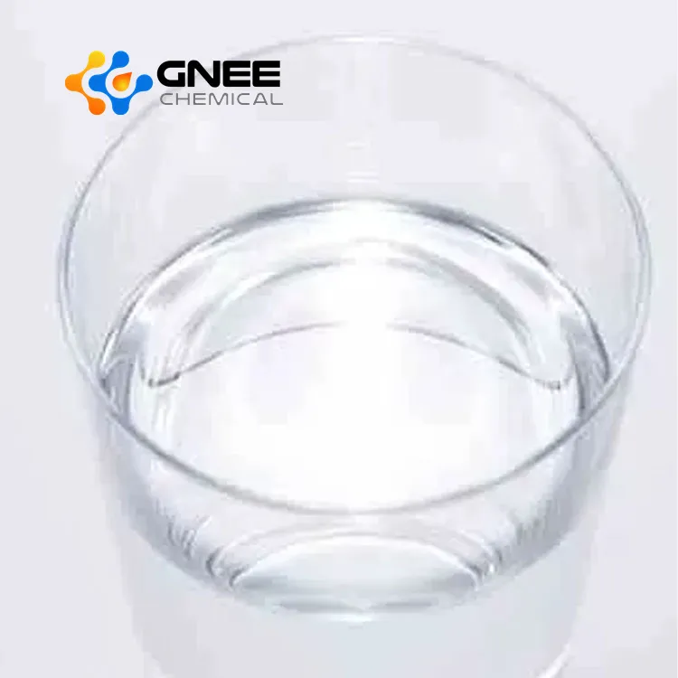 Cas 127-18-4 pce পার্ক্লোরিথিলিন, টেট্রাক্লোরিথিলিন