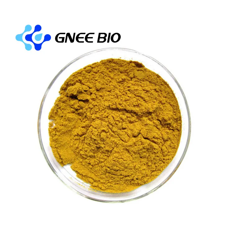 Cas 15708-41-5 ইডিটিএ ফেরিক সোডিয়াম লবণ