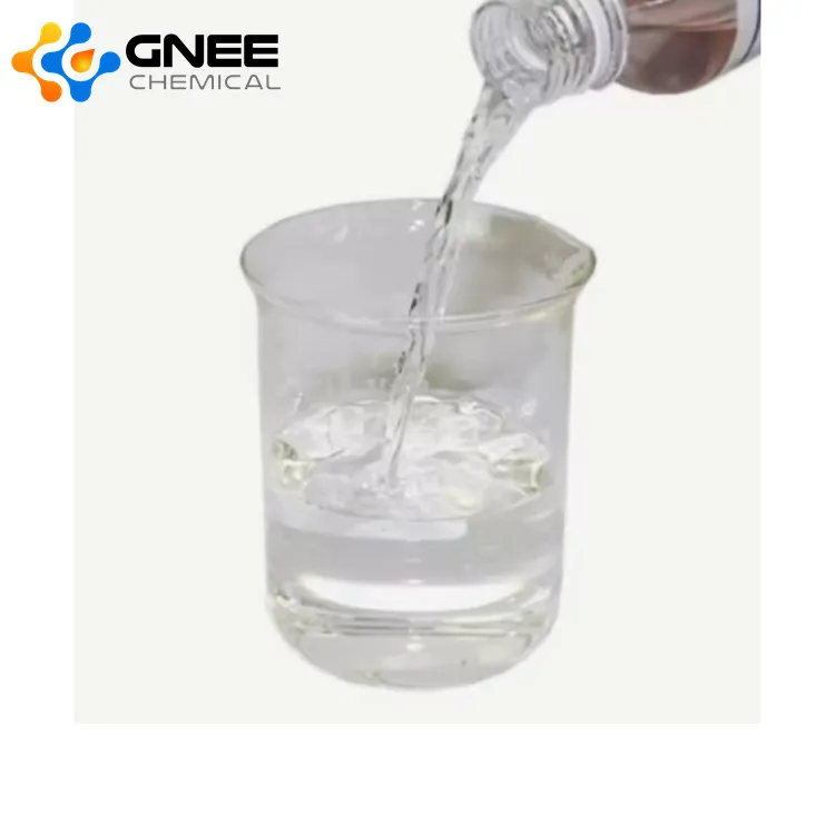 জৈব সংশ্লেষণের জন্য ক্যাস 1634-04-4 এমটিবি কাঁচামাল