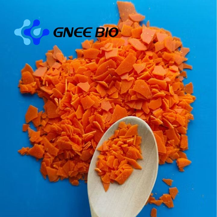 CAS 2226-96-2 4- হাইড্রোক্সি-টেম্পো ইনহিবিটার 701