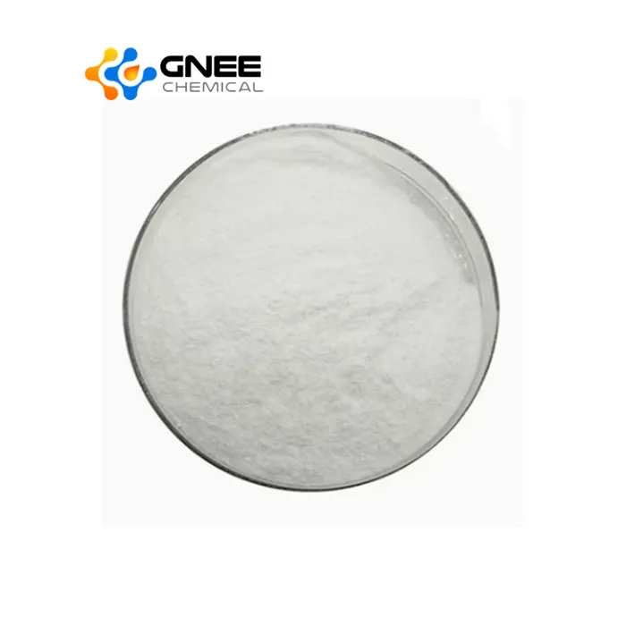 Cas 25322-68-3 পিগ পলি ইথিলিন গ্লাইকোল