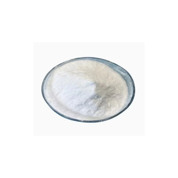 Folcistein Natca Plant Growth Regulator