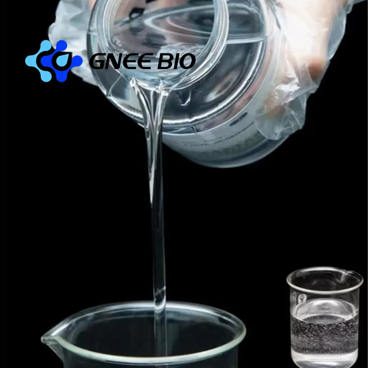 Cas {{0}} প্ল্যাটিনাম (0) -1, 3- ডিভিনাইল -1, 1,3, 3- টেট্রামেথিল্ডিসিলোক্সেন বা প্ল্যাটিনাম অনুঘটক পিটিটি