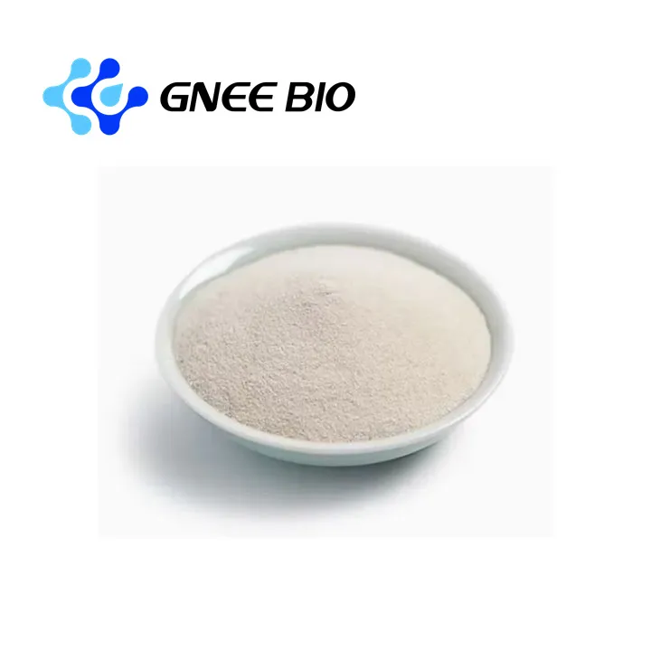 Cas 7447-41-8 লিথিয়াম ক্লোরাইড লিকেল পাউডার