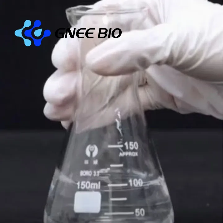 ক্যাস 763-32-6 আইসোপ্রেনল বা 3- মিথাইল -3- বুটেন -1- ওল