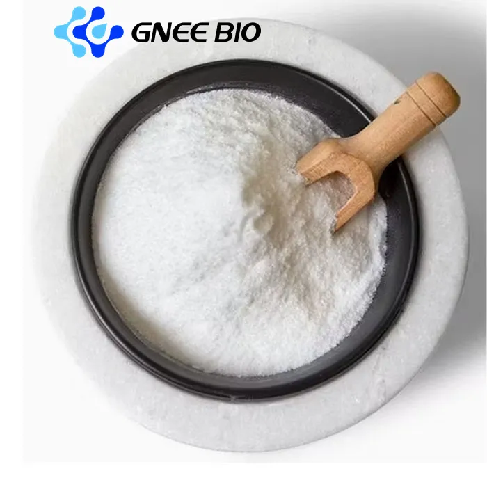 ক্যাস 94-13-3 প্রোপাইল প্যারাবেন পাউডার