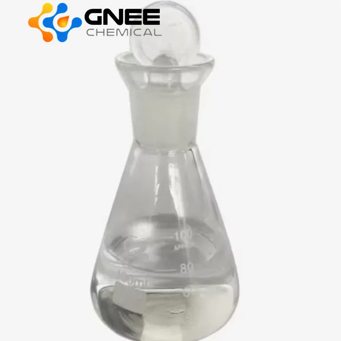 CAS 96-33-3 জৈব রাসায়নিক মিথাইল অ্যাক্রিলেট