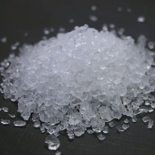 উচ্চ বিশুদ্ধতা ক্যাস 85-44-9 সি 8 এইচ 4 ও 3 সহ রাসায়নিক ফ্যাথালিক অ্যানহাইড্রাইড