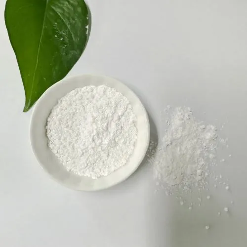 শিল্পের জন্য কেমিক্যাল পাউডার সিনামিক অ্যাসিড CAS 621-82-9