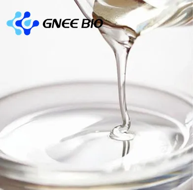 রাসায়নিক রিএজেন্ট মনোথানোলামাইন (এমইএ) ক্যাস 141-43-5