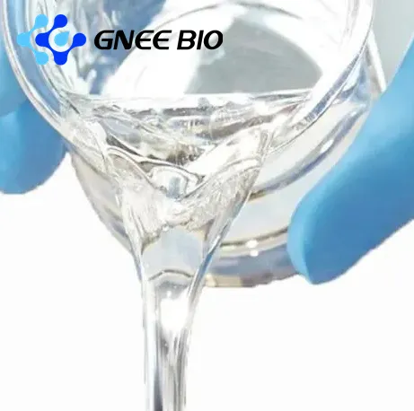 রাসায়নিক দ্রাবক আইসোবুটিল অ্যালকোহল আইবিএ ক্যাস 78-83-1