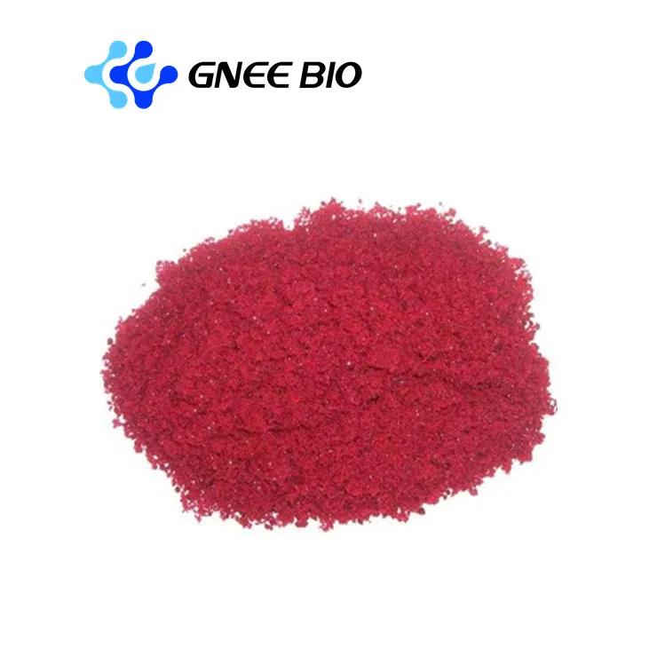 কোবাল্ট অ্যাসিটেট টেট্রাহাইড্রেট 98% সিএএস 6147-53-1