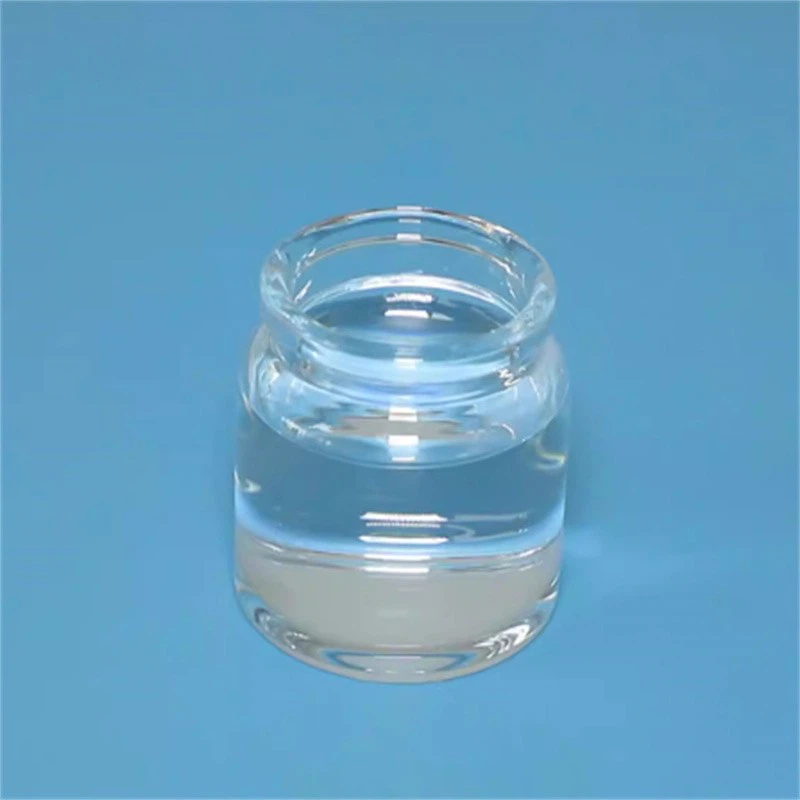 Ethyl Acetoacetate EAA