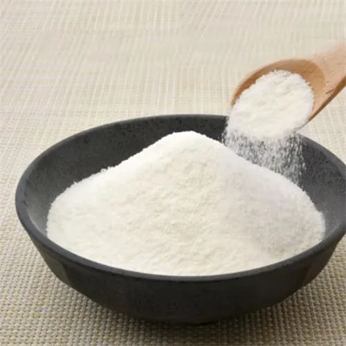 কসমেটিক গ্রেড 4- মেথোক্সিফেনল মেহক পাউডার ক্যাস 150-76-5