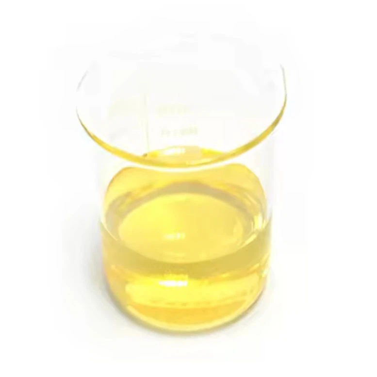 Cosmetic Grade Dodecyl Dimethyl Betaine 30% Liquid CAS 683-10-3