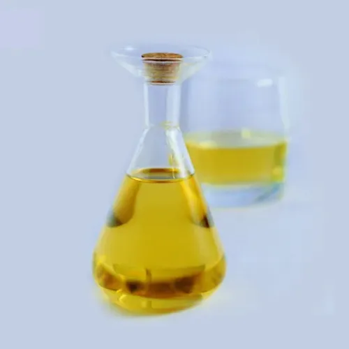 ক্রসলিঙ্কার পেন্টারিথ্রিটল ট্রিস [3- (1- অ্যাজিরিডিনাইল) প্রোপিওনেট] ক্যাস 57116-45-7