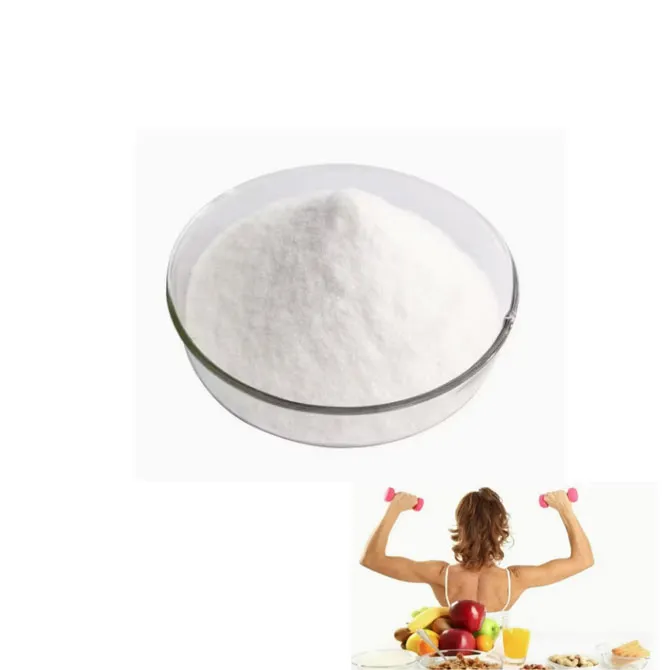 ডি-ফেনিল্লানাইন সূক্ষ্ম রাসায়নিক সাদা পাউডার ক্যাস 673-06-3