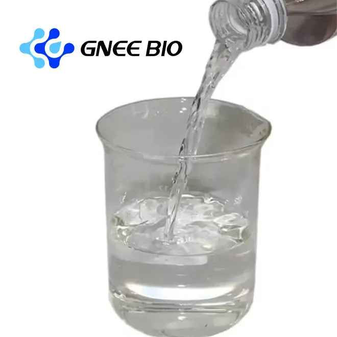 ডেসিল অ্যাসিটেট (ডিলালকোহল অ্যাসিটেট) 99% সিএএস 112-17-4