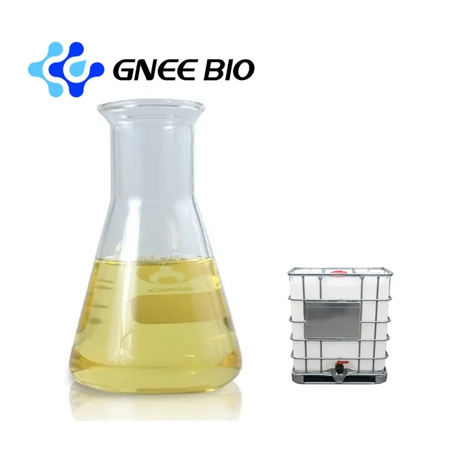 ডিকিল গ্লুকোসাইড বা আকিল পলিগ্লুকোসাইড ক্যাস 68515-73-1