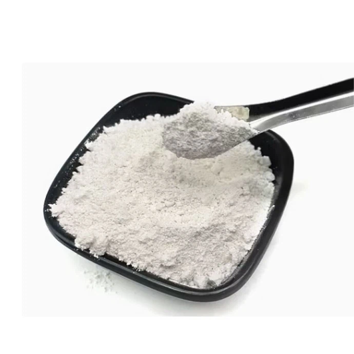 Diethylammonium chloride