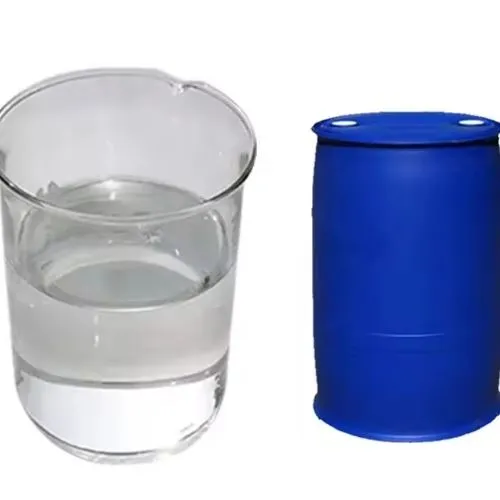 ডায়েথিলিন গ্লাইকোল মনোবিউটিল ইথার (ডিজিবিই) ক্যাস 112-34-5 সি 8 এইচ 18 ও 3