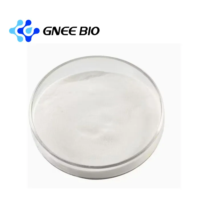 ডিএল-সাইস্টাইন ক্যাস 3374-22-9