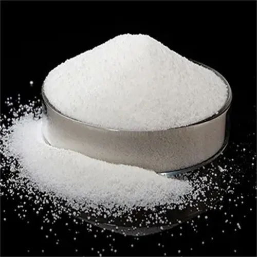 ইলেক্ট্রোলাইট অ্যাডিটিভ 1,3, 2- ডাইঅক্সাথিয়োলেন 2, 2- ডাইঅক্সাইড ক্যাস 1072-53-3