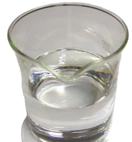 Extraction Solvent Isobutyl Alcohol