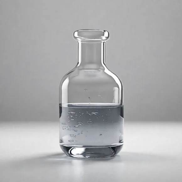 কারখানা সরবরাহ CAS 104-76-7 2-ইথাইল-1-হেক্সানল/2-ইএইচ দ্রাবক